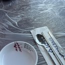 영덕 강구항 대게 맛집 이오 강구점 코스 요리 후기
