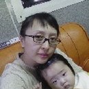 예서이모 이미지