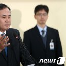 정진관 이미지