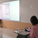 디지털드로잉-나만의 굿즈 제작하기 이미지