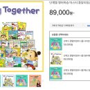 영어 첫단계 이미지