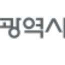 "경단녀 지원은 역시 인천이 최고" - 인천시 8개 여성새로일하기센터 모두 최고등급 선정, 전국 유일 전기관 최고 - 이미지