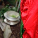 용산-157 이미지