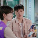 카이로스 짐 이미지