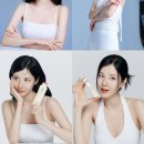 서현 카카오 검색결과