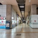 새서울약국 이미지