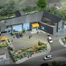 주천통합보건지소 이미지