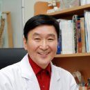 21세기좋은병원 이미지