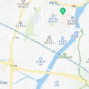 광남1동-26 이미지