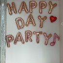 솔레루나 이미지