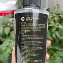 반도카세차장 | [웁시] 벤츠 E350 '웁시 휠 철분 제거제' 사용 후기.