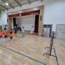 대룡초등학교 이미지