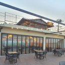 시장방앗간 이미지