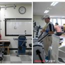 탁구교실 초급 이미지