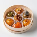 문점공원 | [인천 청라동] 새롭게 알게 된 이색 디저트 카페 소개~청라곳간!!