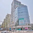 안스정형외과의원 이미지