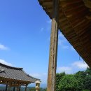 영주...봉황산 부석사(2)