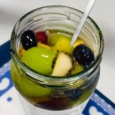 후르츠 봉봉 이미지