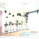 불광1-010 이미지