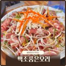 백조품은오리 이미지