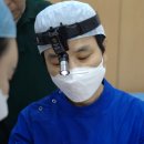 [공지] 압구정 눈피부과의원 진료철학, 25년 동안 오로지 ‘눈밑’ 한 곳 만을 보며 치료하고 진료해...