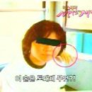 오캄