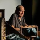 SUN STAY HOTEL 이미지