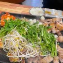 김가네제주삼겹살 | 부천 삼겹살 맛집 김가네제주삼겹살