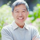 80살 이후 가장 단정해 보이는 사람의 특징 1위 이미지