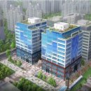 우성상가시장 이미지