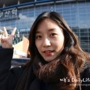 (주)엠텐