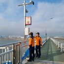 구미CCTV 이미지