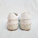 여주-0781 이미지