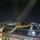 NR-3[사천대로]-상-49 | 2026 경남 4~5월 축제·관광·맛집 총정리🔥 황금연휴 한큐에 끝내기