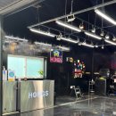 사랑손세차장 | 경산 시지 세차 잘하는 곳, 홍스손세차 (손세차장 추천)