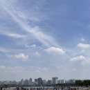 물빛광장 화장실 이미지