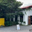 난산리사무소 주차장 이미지