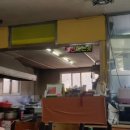 전주국수 이미지