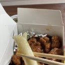 하남 피자 배달 맛집 추천 피자쿠치나 하남스타필드점