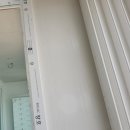 신반포2차아파트 | 서초구도배 잠원동 신반포2차아파트 옹벽보수와 전체 실크도배 시공사례