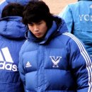 훈남모터스 이미지