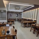 코다리촌 완주점 이미지