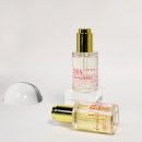 라라피부과의원 이미지