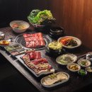 대박통신 이미지