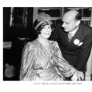 프레야 Daum카페