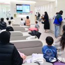 아이블리소아청소년과의원 이미지