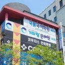 수지원 이미지