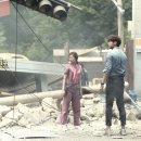 (주)골든메디컬 이미지