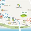 용산-이촌-335 이미지