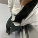 양천어르신종합복지관 경로식당 | 사복사 실습 후기/ 도움많이될거야/스트레스많이받을거야/종복실습후기/사회복지관실습/사회복지학과